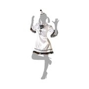 V5H1CA3BD96350F09BA347AC76BA4EF06CDR5454371P9