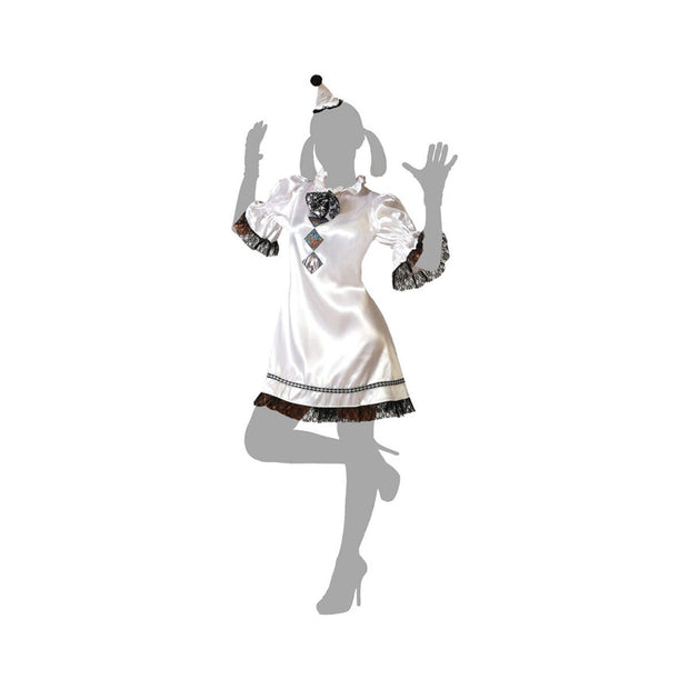 V5H1CA3BD96350F09BA347AC76BA4EF06CDR5454371P9