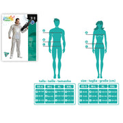 V5H985091CAF26E78CC3BF2D961685F8A69R5454348P9