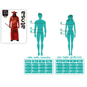 V3H809058AF076C6274B8AA4E2E703AFA5CR7182209P5