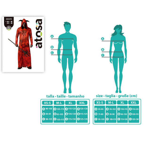 V3H809058AF076C6274B8AA4E2E703AFA5CR7182209P5