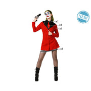 V6HDEA6470508E0BFDD5814339AD513D34BR5072078P2