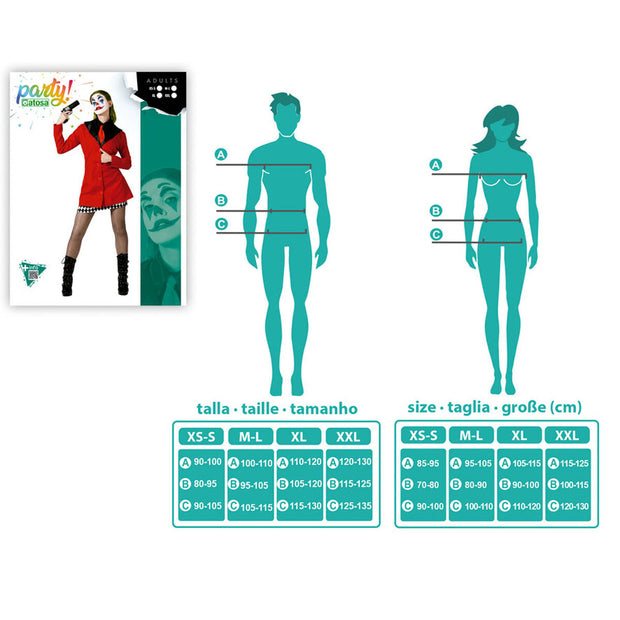 V6H15415CBDA42BC484348B15311D7A4E6DR5072081P5