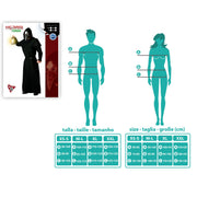 V4H10EC9E1E050670B49519E2DFA0CFFBF8R5005699P4