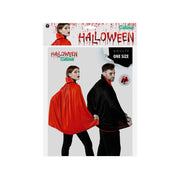 V4H26DFE7629E1369B993B091B15DCC0459R5596504P2