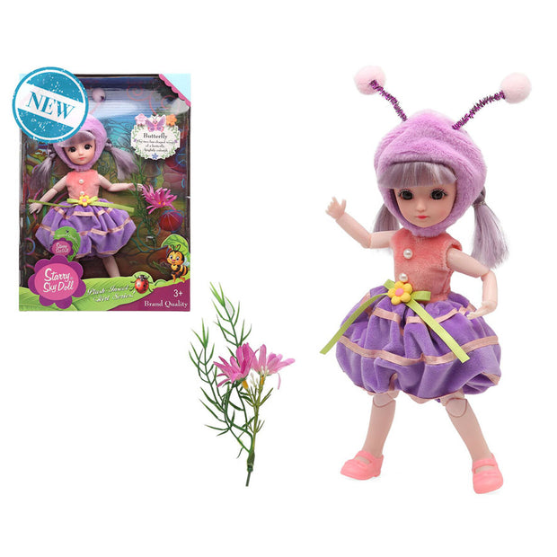 V2H8252BBF0A355C2250B7F944552ABBC3AR5586193P1