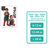 V3HE6BF4915B1B751FD6BABDD14546BACB0R7182151P3