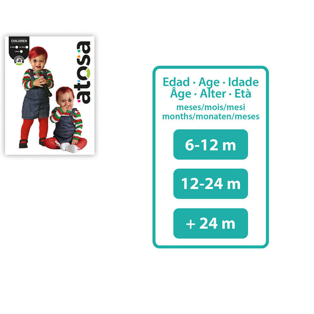 V3HE6BF4915B1B751FD6BABDD14546BACB0R7182151P3