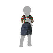 V3H84921BA7789F9C387286B2A7E88602D3R7182153P4