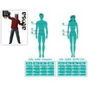 V3HD5E6FF8059F33A15D21E60592A5C3071R7182075P5