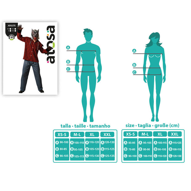 V3HD5E6FF8059F33A15D21E60592A5C3071R7182075P5