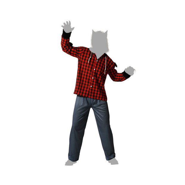 V3HAD32E3A9C019277ED7D4CD2F34DBA964R7182078P6