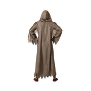 V3H53D330346948542406F51D4BBFC60DE9R7182207P4