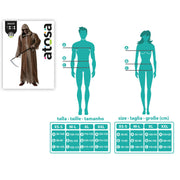 V3H2F7C5A3BCA717E78FB394A44DDFDA9D4R7182210P5