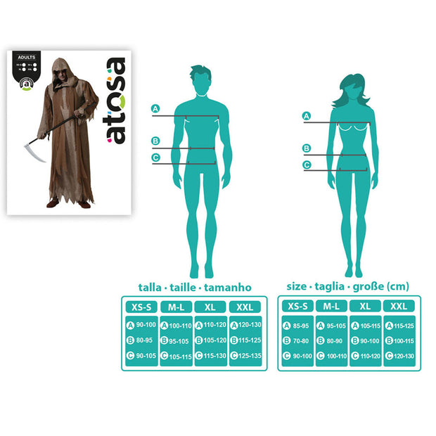 V3H2F7C5A3BCA717E78FB394A44DDFDA9D4R7182210P5