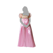 V4HEF9907E7E31BF6743FECC252E231445CR5596392P5