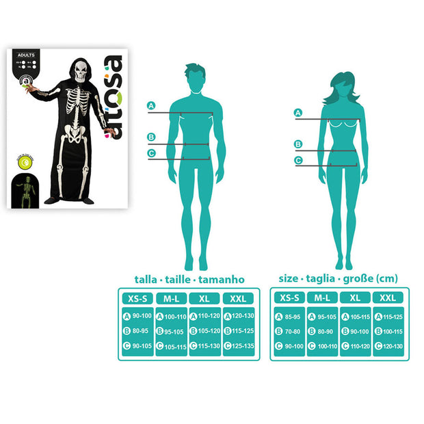 V3HEC9736894F272FF0BB8E5036BFEB2AA0R7182173P5