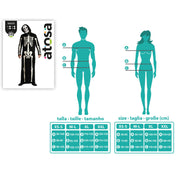 V3HFDFE29263BF7BAD692BC8B714EC4826CR7182168P5