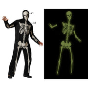 V3H0C27EF2A12D1E16D6CC3749DCCD8A4EAR7426423P2