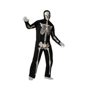 V3H3155AC4FF68AF6975E55697D6C05E4F4R7426417P1