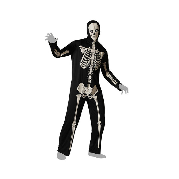 V3H3155AC4FF68AF6975E55697D6C05E4F4R7426417P1