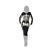 V3HDA8BFB9E98DDF7135A6CCC213B1B59E7R7426012P7