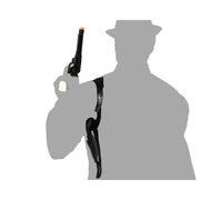 V2H84601B8A54C6F3F3D5DC3DFE4442C3E4R7465000P2