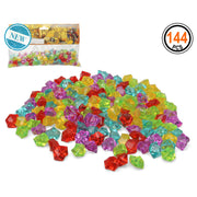 V3H4935D9A6BADF36ECBA6867C8861636B2R7464479P2