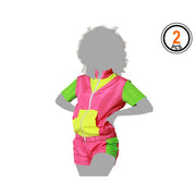 V3HCFECF5B1AE8D0E5FBDB1D6AE9CE9088BR7495700P2