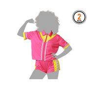 V3H598E193EB0B0BA3B19EC966C35F5C50AR7495715P2