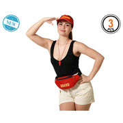 V3H844AA6CC20BF706D47DE9A59FC300156R7495711P3