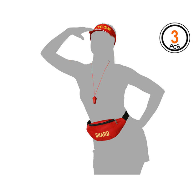 V3HB423E55FF03B346E261F4969B0066C1FR7495710P2