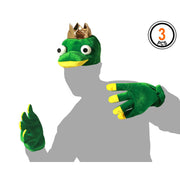 V3H8FC83341E412BA010A926C745AAF31DER7495705P2