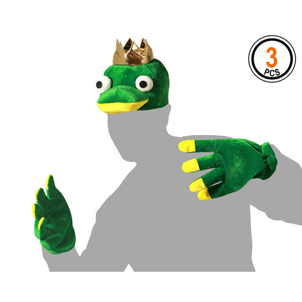 V3H8FC83341E412BA010A926C745AAF31DER7495705P2