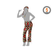 V3HA6E14E8D210218DBAB2CBFA13FC79EDCR7495660P2