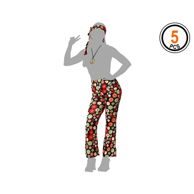 V3HA6E14E8D210218DBAB2CBFA13FC79EDCR7495660P2