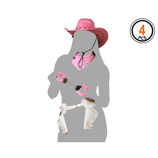 V3HF15F4437DEAD349CBA78B6BEE0DF4BE0R7495665P2