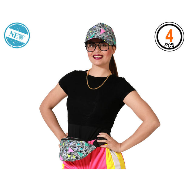 V3H0C22966823F92C639B021DD7461328BCR7495671P3