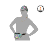 V3HDC77184A7A0335872654D2D363CC0677R7495670P2