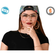 V3H3DF70D69E06782FB934E4009604CFD8BR7495676P3