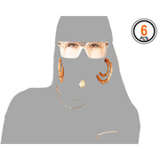 V3H9FC77B3A76718A1647E1CB9F4E9DB819R7495675P2