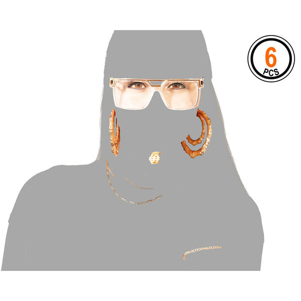 V3H9FC77B3A76718A1647E1CB9F4E9DB819R7495675P2