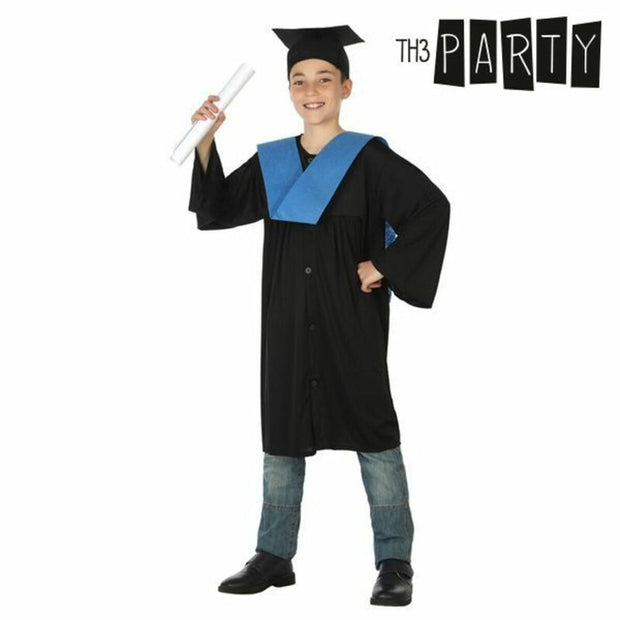 Costume for Children Graduate