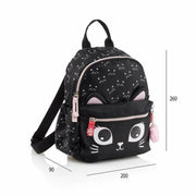 V2H6144FEFFE7181C118237E01574CE0F9DR7021208P3