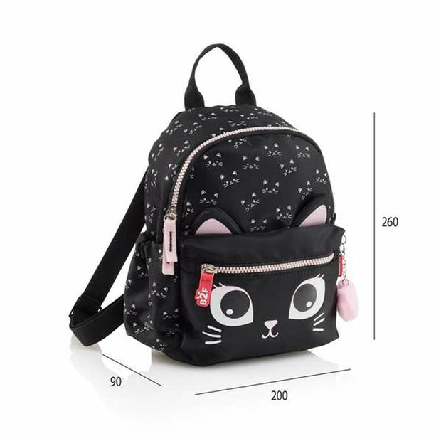 V2H6144FEFFE7181C118237E01574CE0F9DR7021208P3