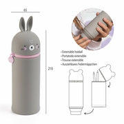 V2H656A8B9C78D1D102283B25817563E072R7026774P6