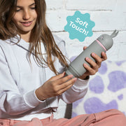 V2HD1855F0C51D128A15472B3FE510E574DR7026776P7