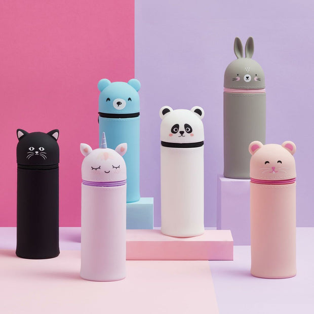 V2H22E11C84A7134EAD1378BD2F01DC643FR7026779P8