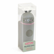 V2H0B47E5D25BD3D0633F300C234EA742FBR7026782P9