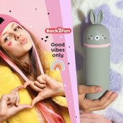 V2HF7B632E080C4B8D46FE231B71DE31507R7026785P10